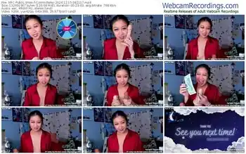 myfreecams-cosmicneko-12-15-2024-08-21-17