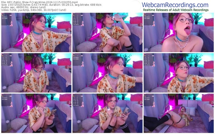 myfreecams-crazywine-12-15-2024-03-10-55