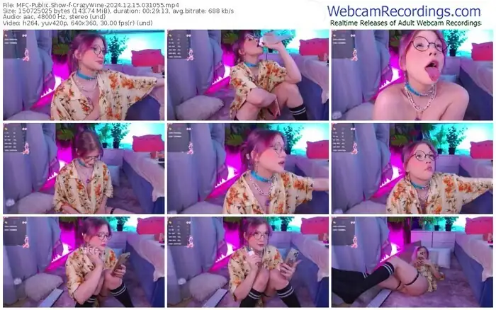 myfreecams-crazywine-12-15-2024-03-10-55