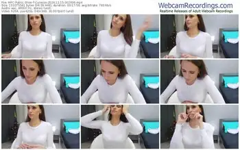 myfreecams-cutesisi-12-15-2024-00-29-36