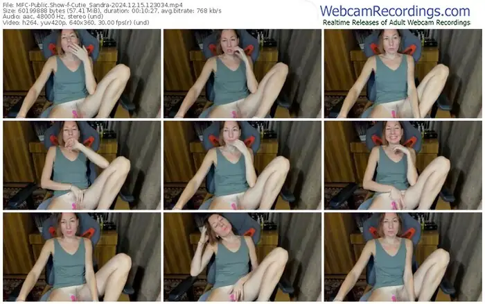 myfreecams-cutie_sandra-12-15-2024-12-30-34