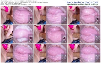 myfreecams-danigirl866-12-15-2024-23-53-31