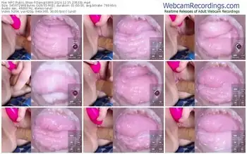 myfreecams-danigirl866-12-15-2024-23-53-31