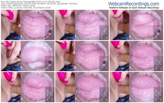myfreecams-danigirl866-12-15-2024-23-53-31