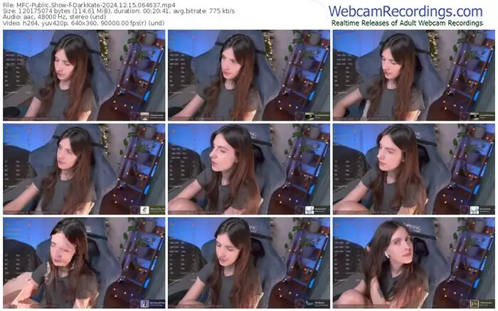 myfreecams-darkkate-12-15-2024-06-46-37