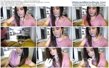 myfreecams-destiny____-12-15-2024-17-48-20