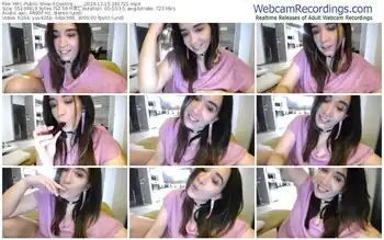 myfreecams-destiny____-12-15-2024-18-17-21