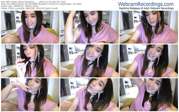 myfreecams-destiny____-12-15-2024-18-17-21