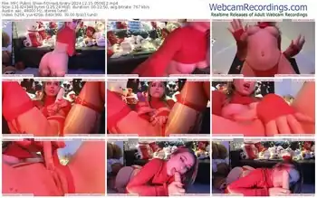 myfreecams-dinaslibrary-12-15-2024-05-06-12