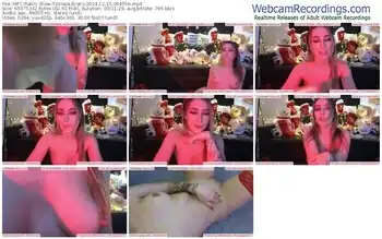 myfreecams-dinaslibrary-12-15-2024-06-45-59