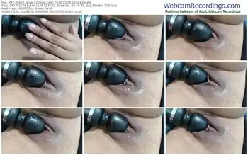 myfreecams-dream_giirl-12-15-2024-12-41-43