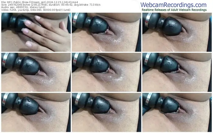myfreecams-dream_giirl-12-15-2024-12-41-43