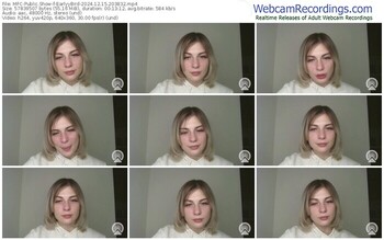 myfreecams-earlyybird-12-15-2024-20-38-32