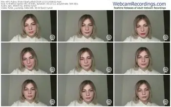 myfreecams-earlyybird-12-15-2024-20-38-32