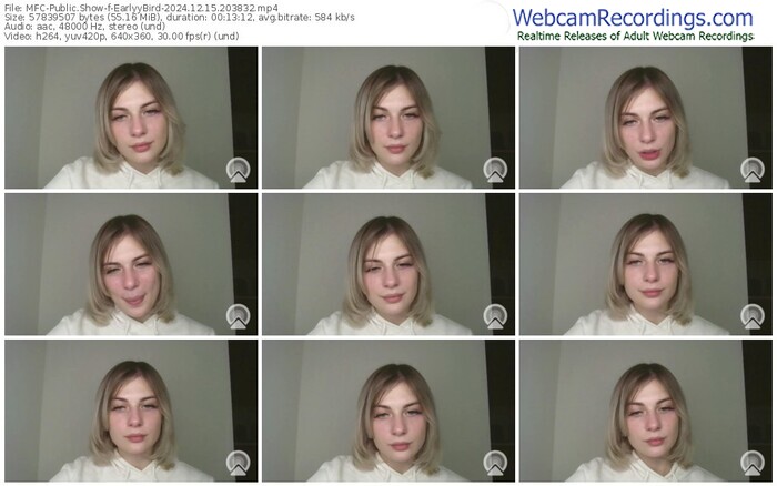 myfreecams-earlyybird-12-15-2024-20-38-32