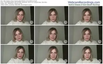 myfreecams-earlyybird-12-15-2024-20-57-13