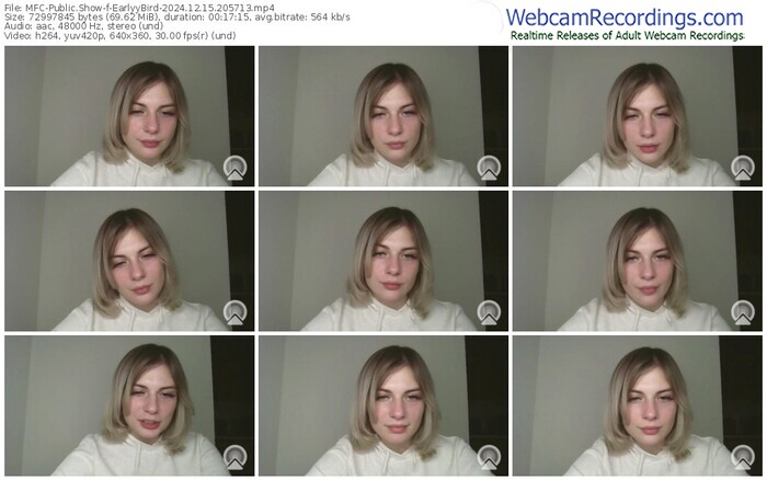 myfreecams-earlyybird-12-15-2024-20-57-13