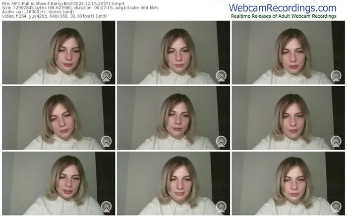 myfreecams-earlyybird-12-15-2024-20-57-13