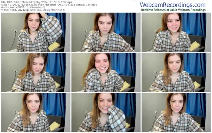 myfreecams-effyshy-12-15-2024-13-11-59