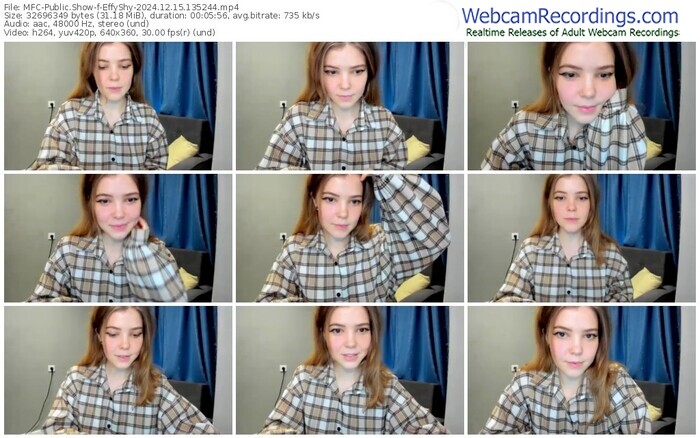 myfreecams-effyshy-12-15-2024-13-52-44