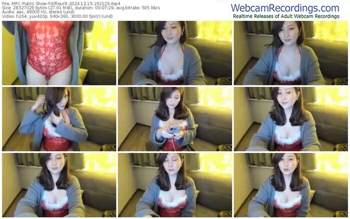 myfreecams-elfleurit-12-15-2024-19-21-29