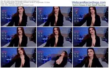 myfreecams-emidavies-12-15-2024-14-15-02