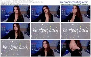 myfreecams-emidavies-12-15-2024-16-30-35