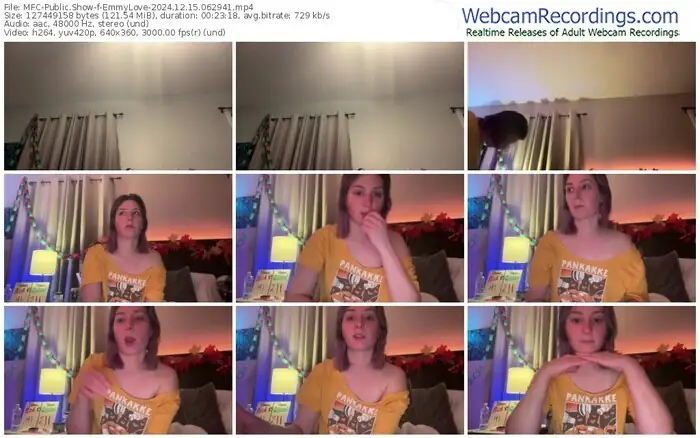 myfreecams-emmylove-12-15-2024-06-29-41