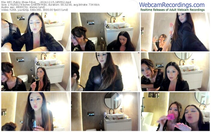 myfreecams-eve___-12-15-2024-18-55-52