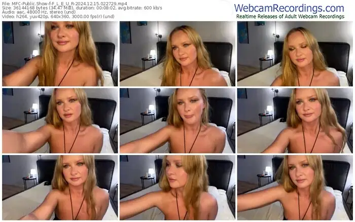 myfreecams-f_l_e_u_r-12-15-2024-02-27-29