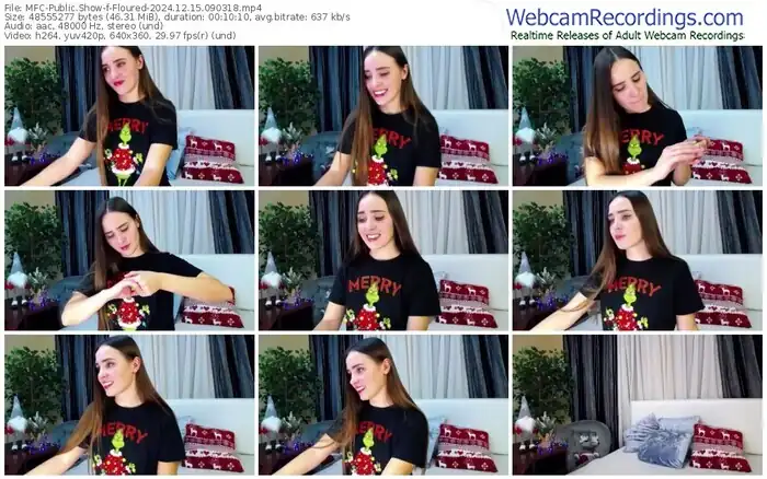 myfreecams-floured-12-15-2024-09-03-18