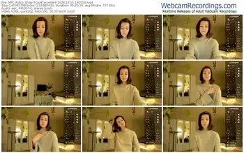 myfreecams-gentlecontent-12-15-2024-14-05-13