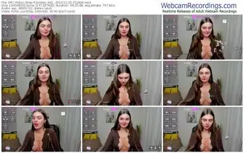 myfreecams-golden_doll_-12-15-2024-15-29-06