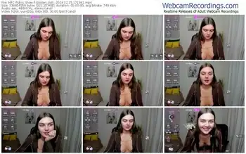 myfreecams-golden_doll_-12-15-2024-17-19-41