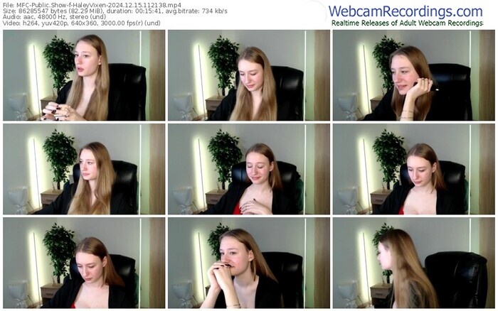 myfreecams-haleyvixen-12-15-2024-11-21-38