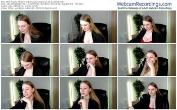 myfreecams-haleyvixen-12-15-2024-11-59-04