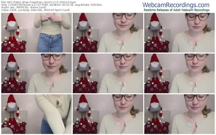 myfreecams-hartfoxx-12-15-2024-15-51-10