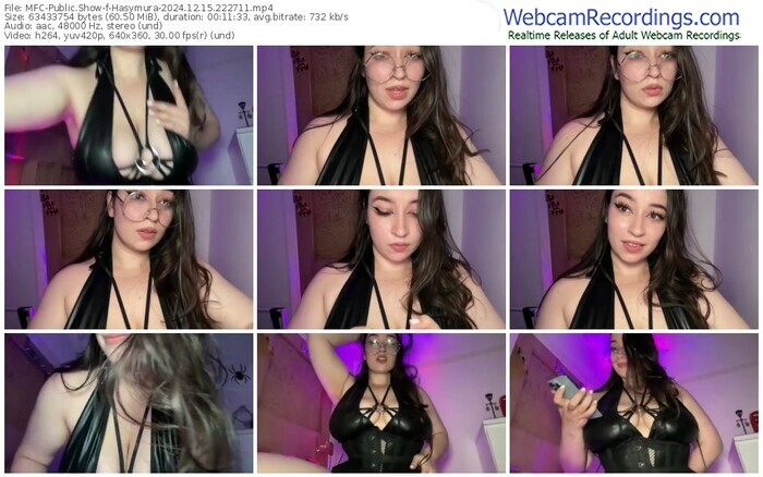 myfreecams-hasymura-12-15-2024-22-27-11