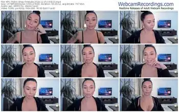 myfreecams-hekate-12-15-2024-18-31-10