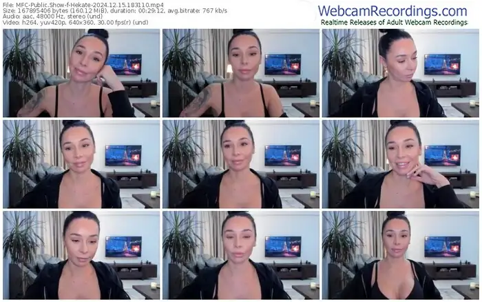 myfreecams-hekate-12-15-2024-18-31-10