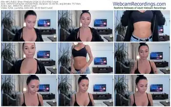 myfreecams-hekate-12-15-2024-19-04-17