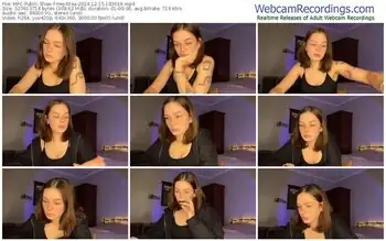 myfreecams-heyalisa-12-15-2024-18-36-19