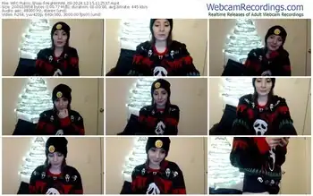 myfreecams-highminni_69-12-15-2024-11-25-37