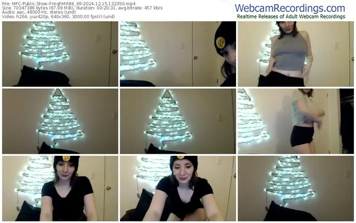 myfreecams-highminni_69-12-15-2024-13-23-50