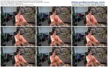 myfreecams-honeyiamhome-12-15-2024-09-37-38