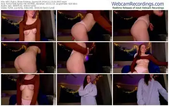 myfreecams-honey_bunny18-12-15-2024-01-20-07