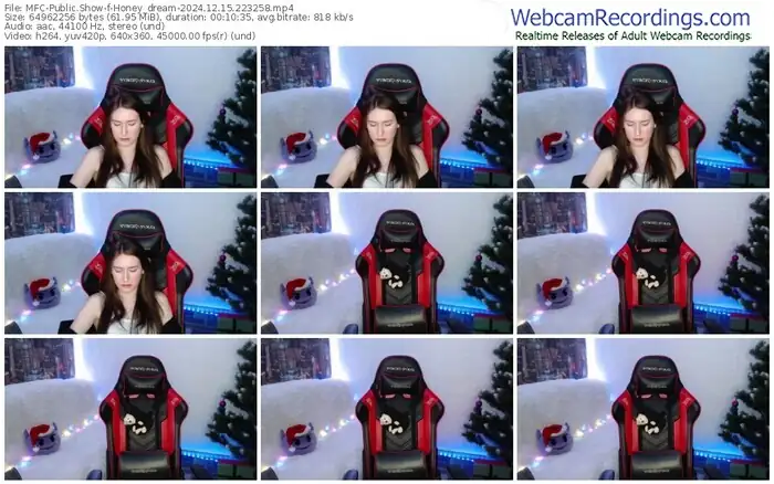 myfreecams-honey_dream-12-15-2024-22-32-58