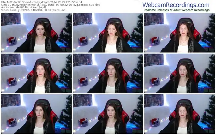 myfreecams-honey_dream-12-15-2024-22-51-56