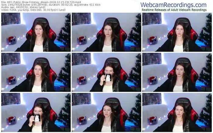 myfreecams-honey_dream-12-15-2024-23-17-20