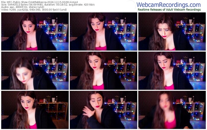 myfreecams-hotrebbecca-12-15-2024-00-29-14